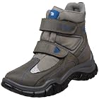 Primigi Little Kid/Big Kid Huberto-E Boot
