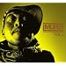 ULTIMATE COLLECTION MUROTIMATE BREAKS&BEATS VOL.1(DVD�t)