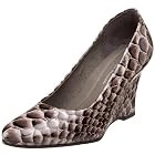Diego di Lucca Belem Wedge