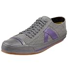 PF Flyers Number Five Sneaker