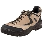 Lowa Tempest Lo Approach Shoe