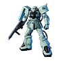 HGUC 1/144 F2�U�N �W�I���d�l