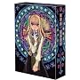 �܂肠���ق���� ��1�� [DVD]