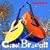 Ciao!Bravo!!