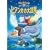 �r�A���J�̑�`�� [DVD]