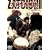 �����s ��p�� [DVD]