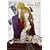 �V�����@���G Vol.12 [DVD]