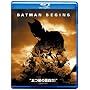 �o�b�g�}�� �r�M���Y [Blu-ray]