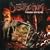 Thrash Anthems