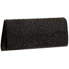 La Regale 21123 Clutch
