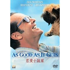 ���������� [DVD]