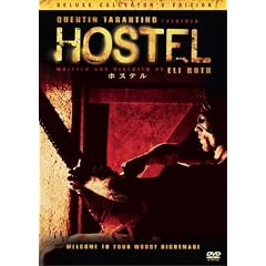 �z�X�e�� �f���b�N�X�E�R���N�^�[�Y�E�G�f�B�V�����q���S�Łr(2���g) [DVD]