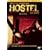 �z�X�e�� �f���b�N�X�E�R���N�^�[�Y�E�G�f�B�V�����q���S�Łr(2���g) [DVD]