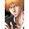 BLEACH-9-�V�����V�L�J����