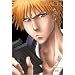 BLEACH �V�����V�L�J���� 1 �y���S���Y����Łz [DVD]