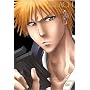 BLEACH �V�����V�L�J���� 1 �y���S���Y����Łz [DVD]