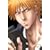 BLEACH �V�����V�L�J���� 1 �y���S���Y����Łz [DVD]