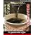 【プロジェネリック ダイエットコーヒー】