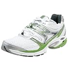 New Balance WR738 Running Shoe