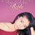 Reply~MAMI AYUKAWA 25th Anniversary Best Album~(DVD�t)
