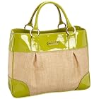 Monsac Veneto Tote