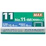 �}�b�N�X 11���z�b�`�L�X�j No.11-1M