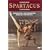 Spartacus [DVD] [Import]