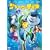 �V���[�N�E�e�C�� �X�y�V�����E�G�f�B�V���� [DVD]