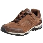 New Balance WW628 Walking Shoe