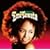 SINGS(���񐶎Y�����)(DVD�t)