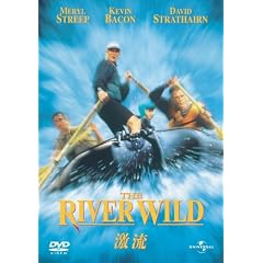���� (���j�o�[�T���E�Z���N�V����2008�N��3�e) �y���񐶎Y����z [DVD]