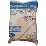 TWINBIRD ���L���p�b�N�i5�����j YC-KP02