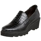 Donald J Pliner Women's SIRENA1515 Flat