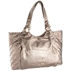 Elliott Lucca Neila Shopper