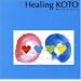 �q�[�����OKOTO~KOTO�Œ���J-POP SMAP