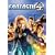 �t�@���^�X�e�B�b�N�E�t�H�[[���\�̓��j�b�g] [DVD]