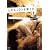 �l�̃Z�b�N�X���΂��� [DVD]