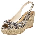 Bandolino Ubetcha Espadrille