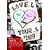 ��� �� LOVE LETTER Tour 2009 ~�`�����l�������Ĉ������Q��!~ [DVD]