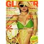 GLITTER (�O���b�^�[) 2008�N 06���� [�G��]