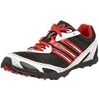 adidas Women's XCS Spikeless Running Shoe