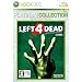 XBOX360 �I�X�X���^�C�g��