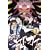 ���ʂ̃��C�h�K�C3 [DVD]