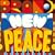 �u�����j���[�s�[�X(DVD�t��������)