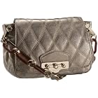 BALLY Abia-68 Shoulder Bag