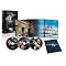 ���̂��E��DVD