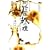 ���C����̓��q2003�N�Łr (K.Nakashima Selection)