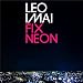 Fix Neon