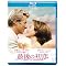 �u���݂ɓǂޕ���v�̌���҂�����A�����̃��u�X�g�[���[�u�Ō�̏����v2/25 DVD&Blu-ray����