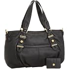 Nine West Katie Satchel